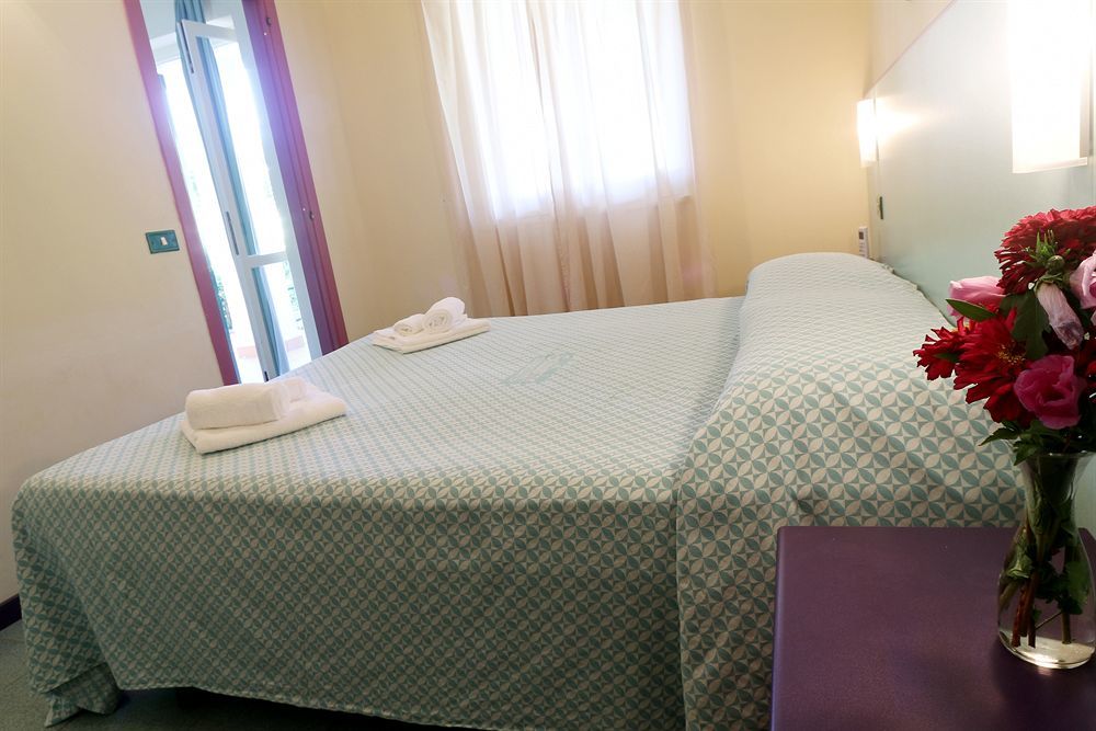 Resort Sciabache Zambrone Buitenkant foto